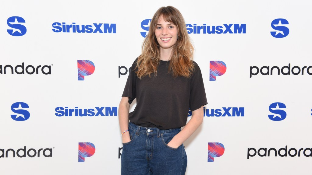 maya-hawke-casting-decisions