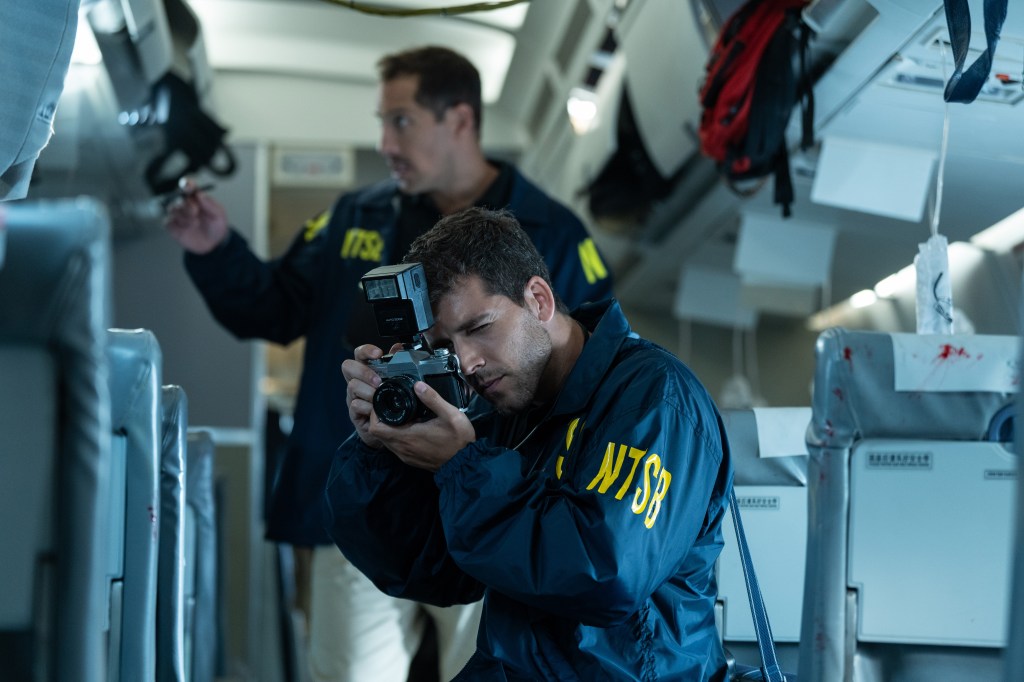 mayday-air-disaster-spin-off