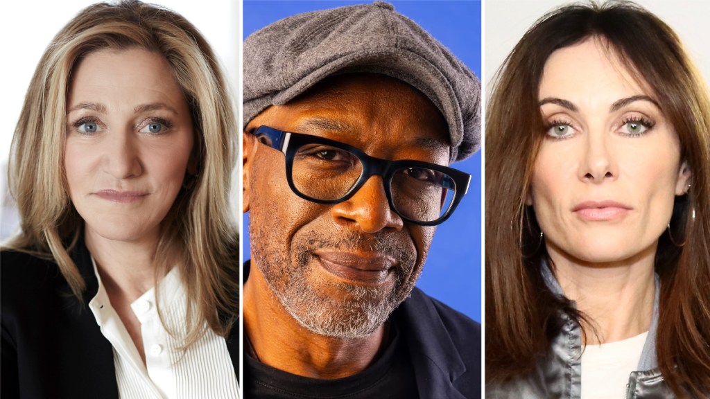 mayor-of-kingstown-season-4-cast