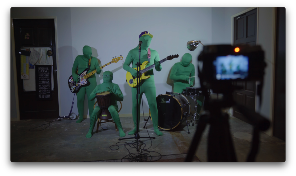 mediawan-queer-as-punk-berlinale