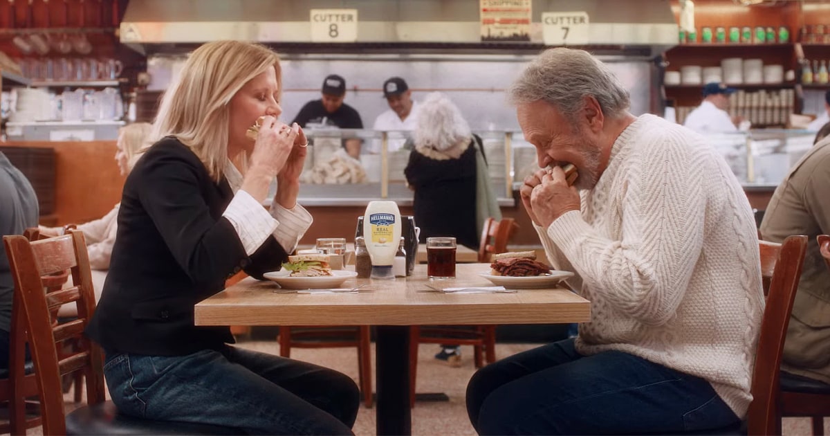 meg-ryan-billy-crystal-super-bowl