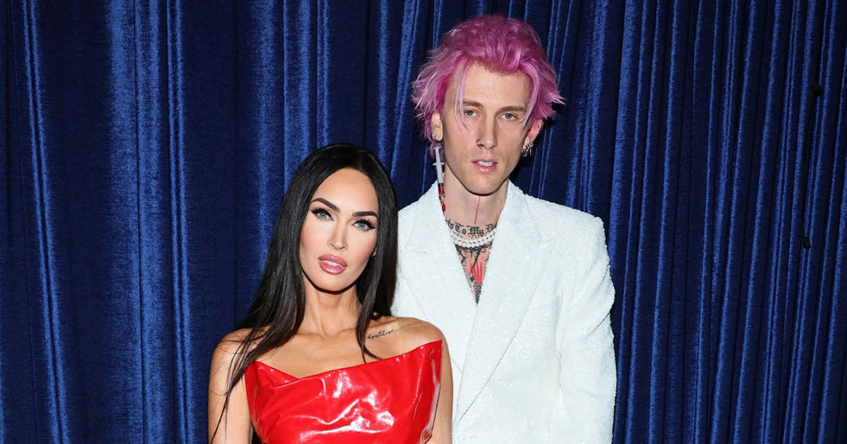 megan-fox-mgk-johnny-depp-update