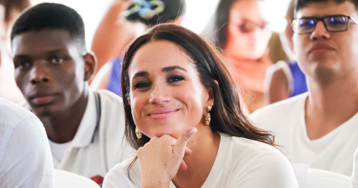 meghan-markle-new-brand