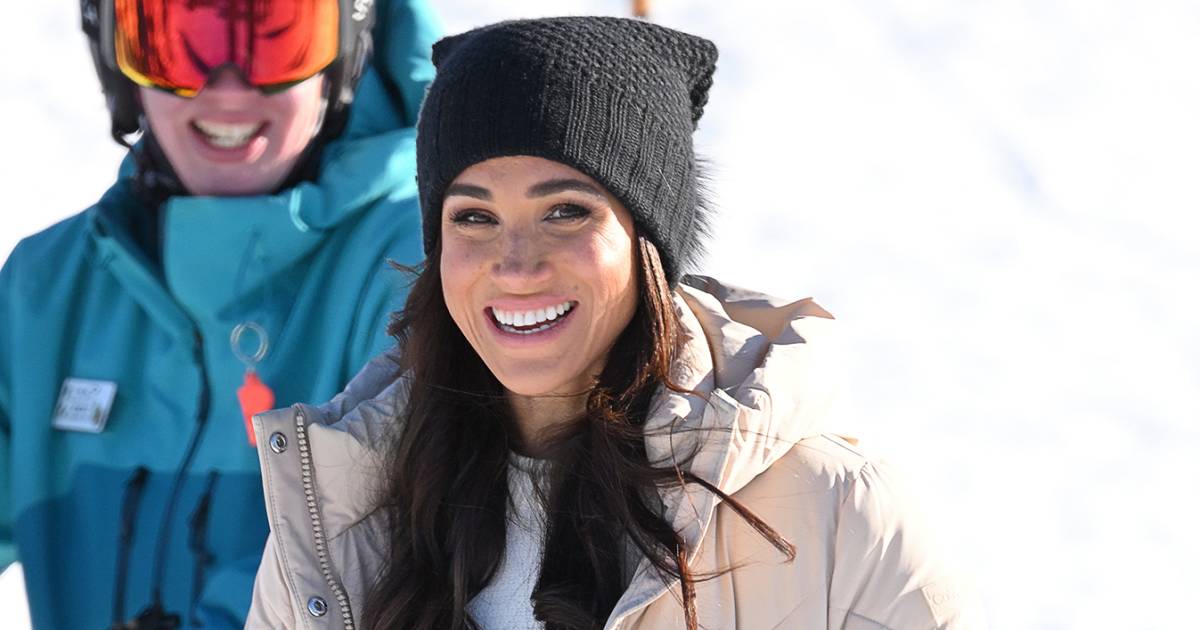 meghan-markle-prince-harry-invictus-2025