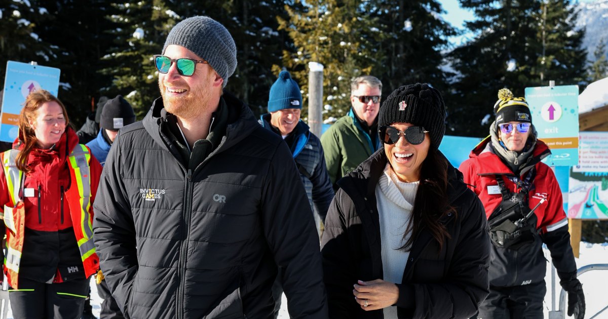 meghan-markle-prince-harry-invictus-games