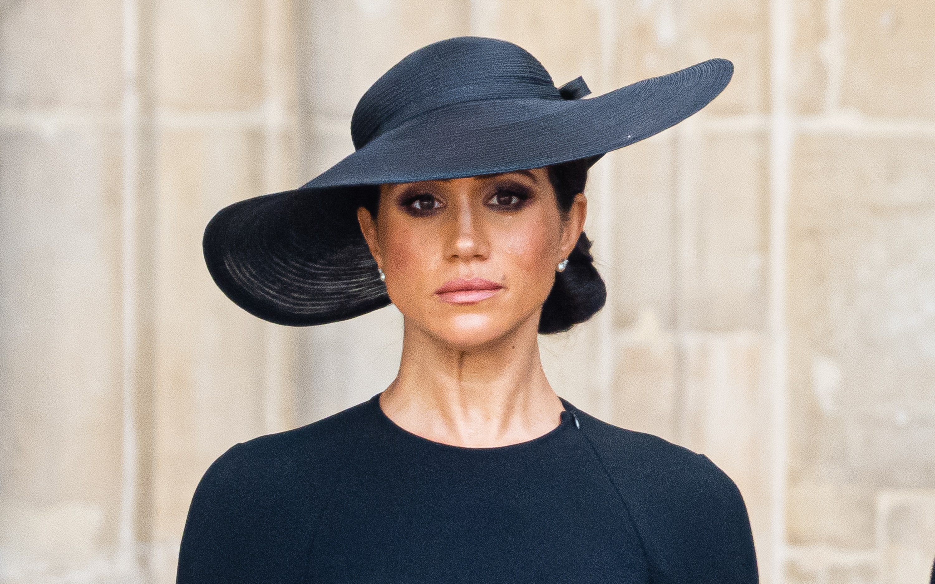 meghan-markle-rebrand-controversy