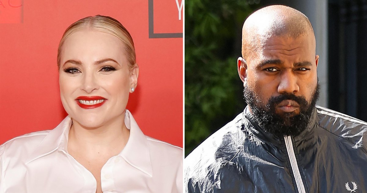 meghan-mccain-kanye-west-social-media