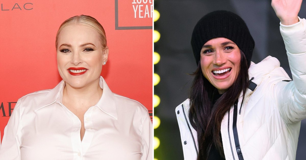meghan-mccain-meghan-markle-critique