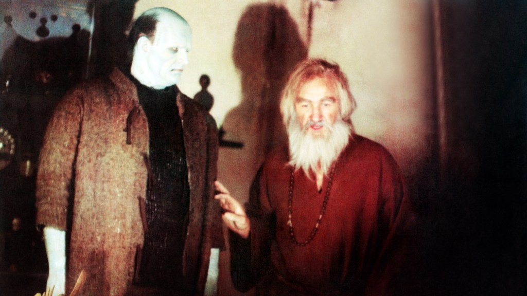 mel-brooks-gene-hackman-young-frankenstein