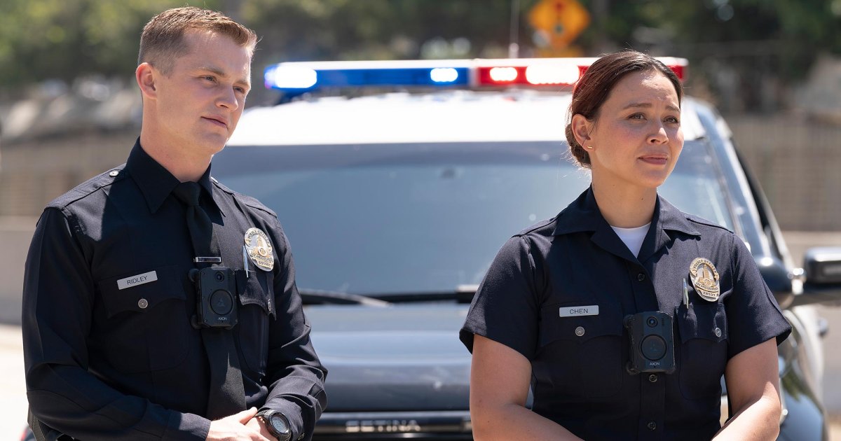 melissa-oneil-lucy-rookie-seth