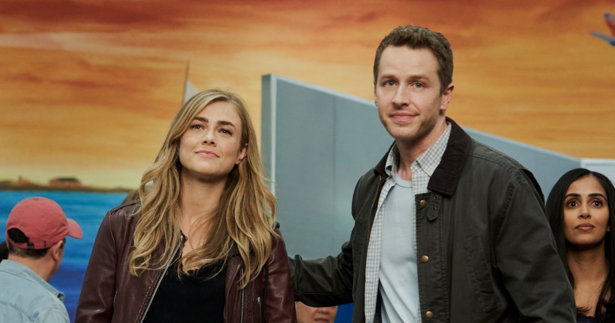 melissa-roxburgh-josh-dallas-manifest-insights