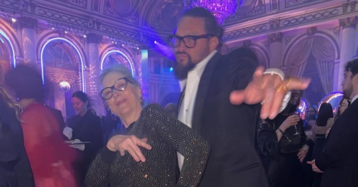 meryl-streep-jason-momoa-snl-50-afterparty