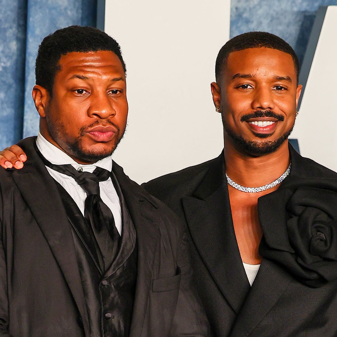michael-b-jordan-support