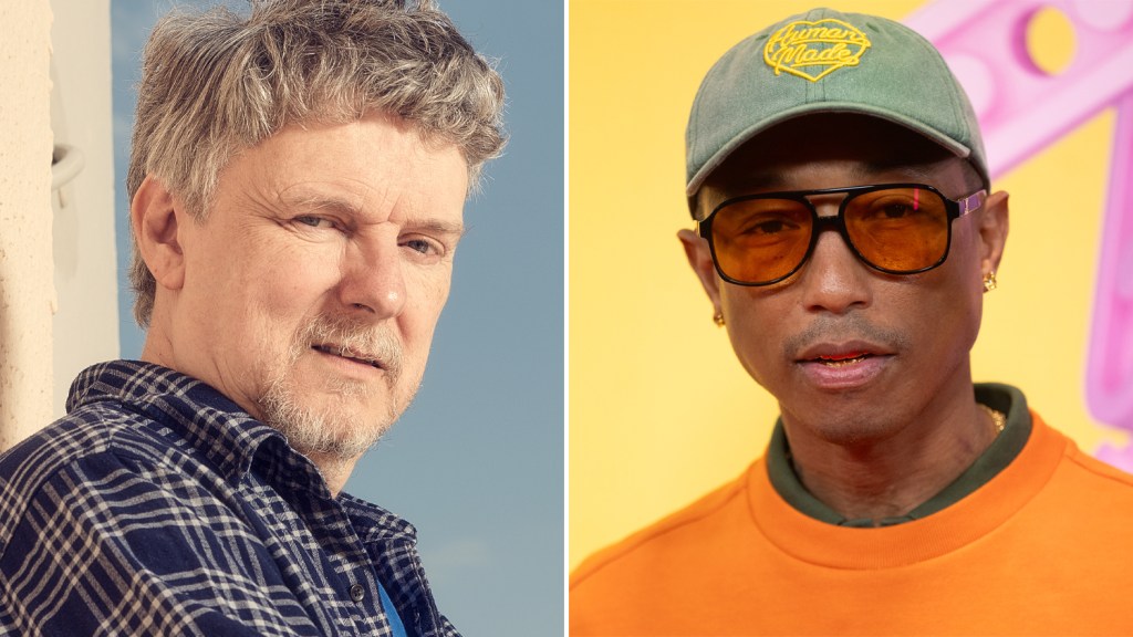 michel-gondry-pharrell-golden-scrap