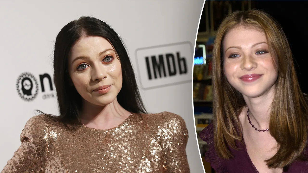 michelle-trachtenberg-cause-of-death