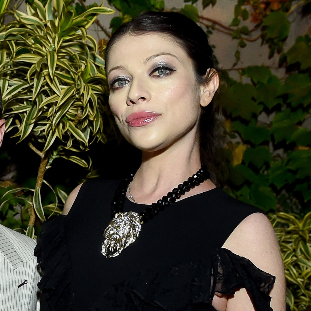 michelle-trachtenberg-tribute