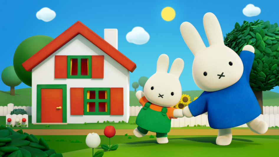 miffy-animated-series-sky-uk