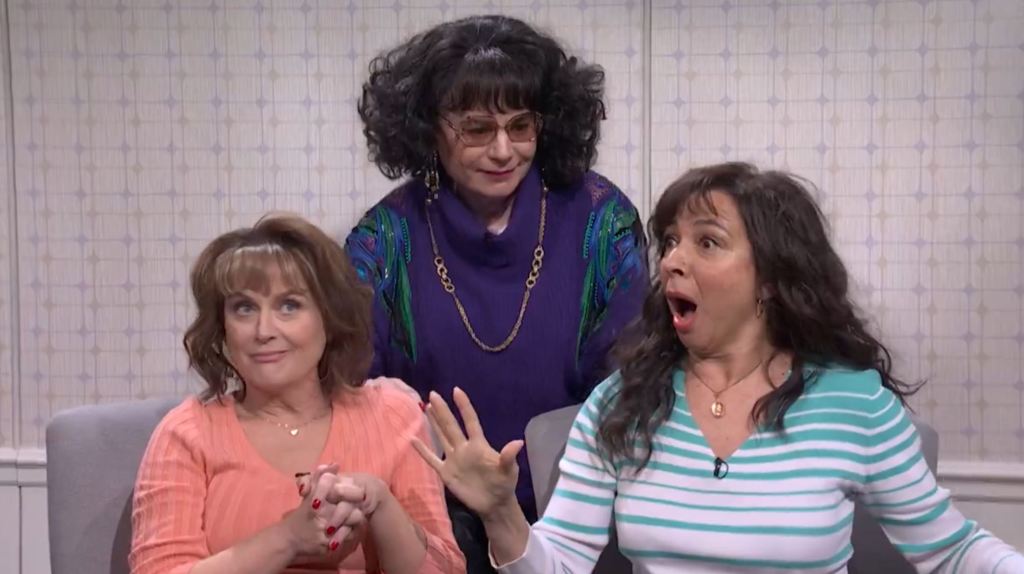 mike-myers-linda-richman-snl50