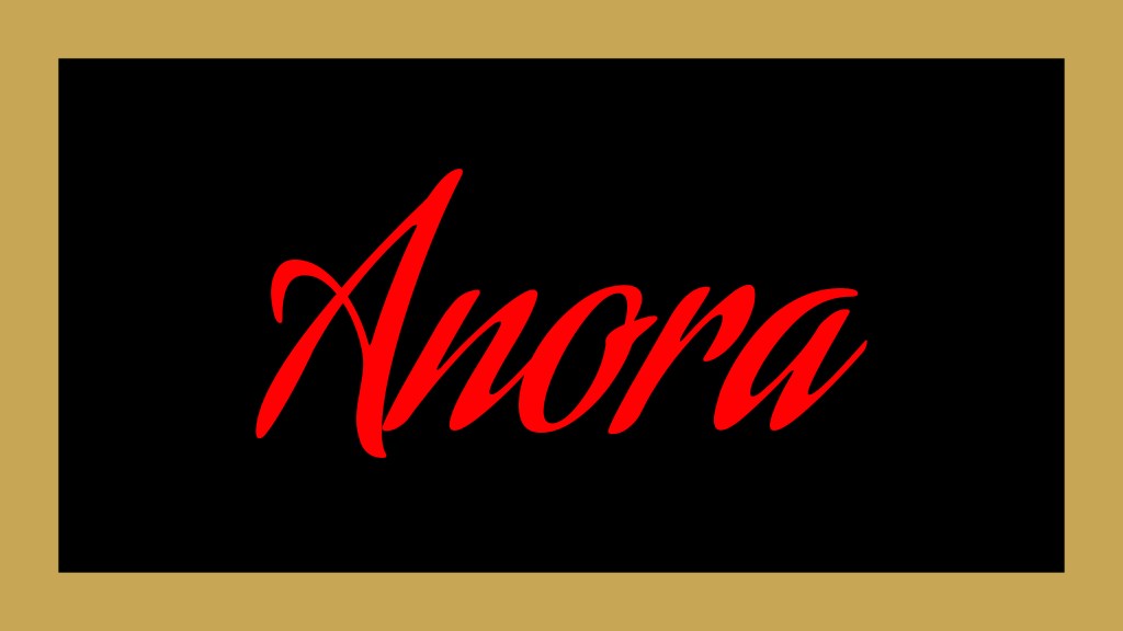 mikey-madison-oscar-nomination