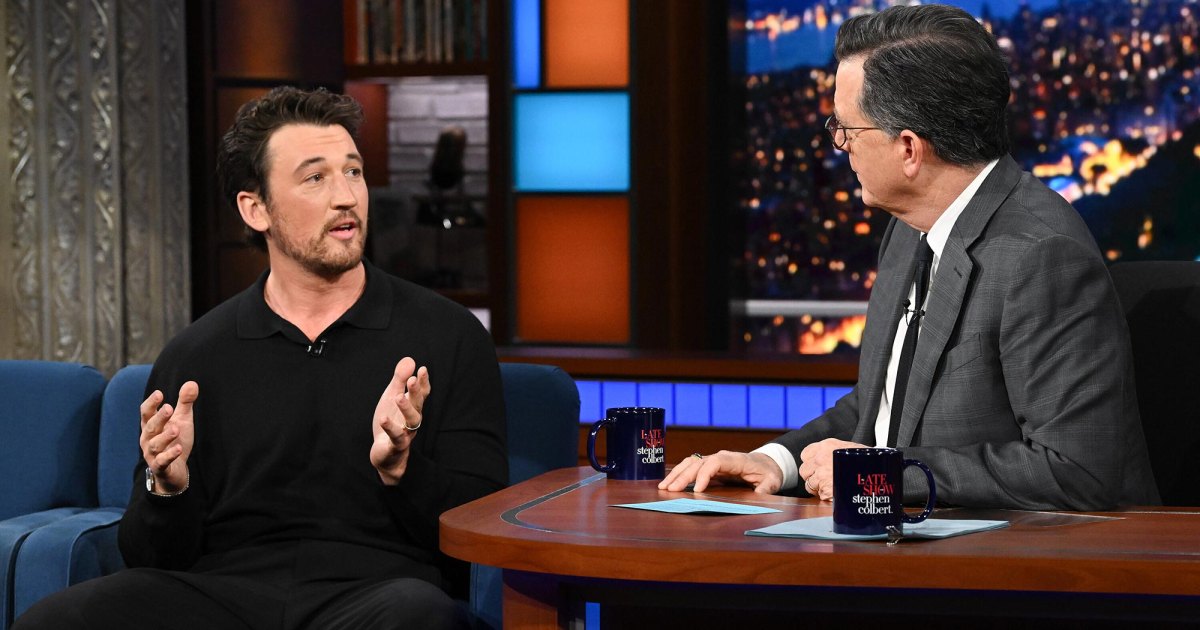 miles-teller-home-fire