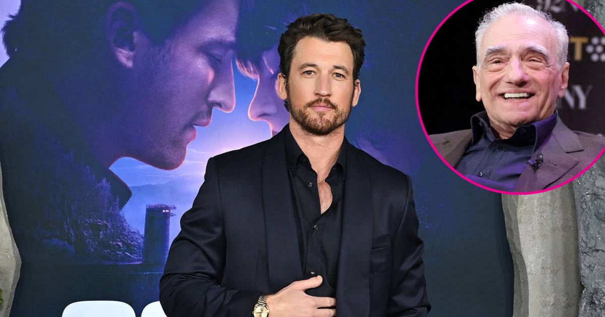 miles-teller-scorsese-jesus-rumor