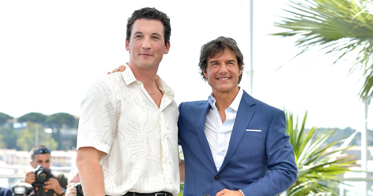 miles-teller-top-gun-3-preparation