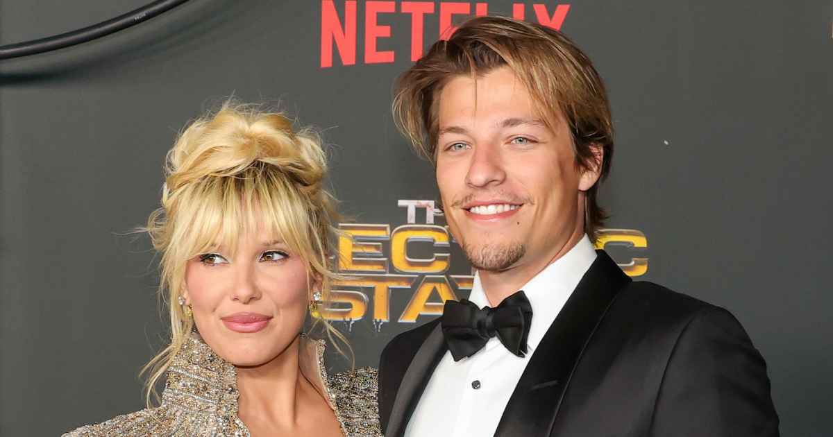 millie-bobby-brown-electric-state-premiere