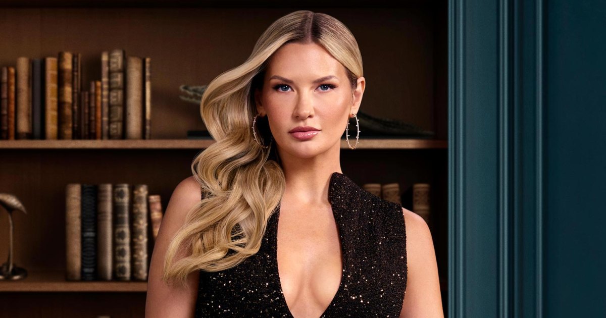 molly-oconnell-brothers-death