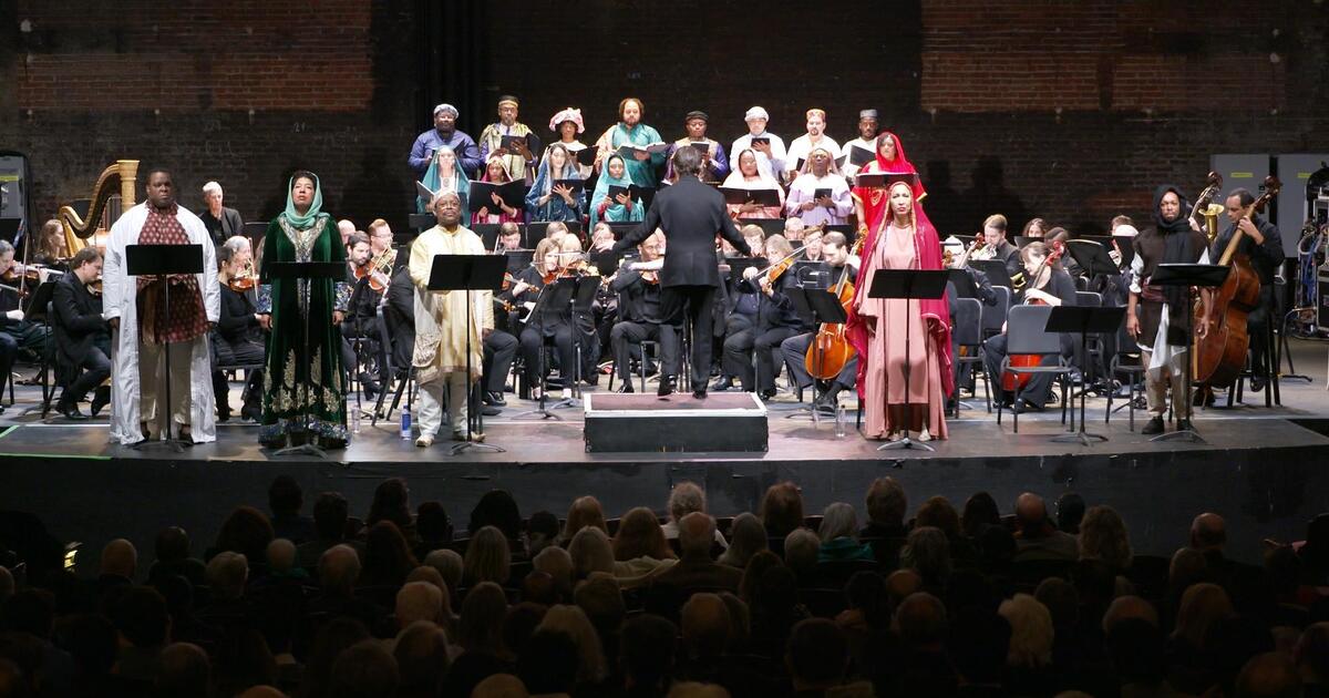 morgiane-black-composer-opera