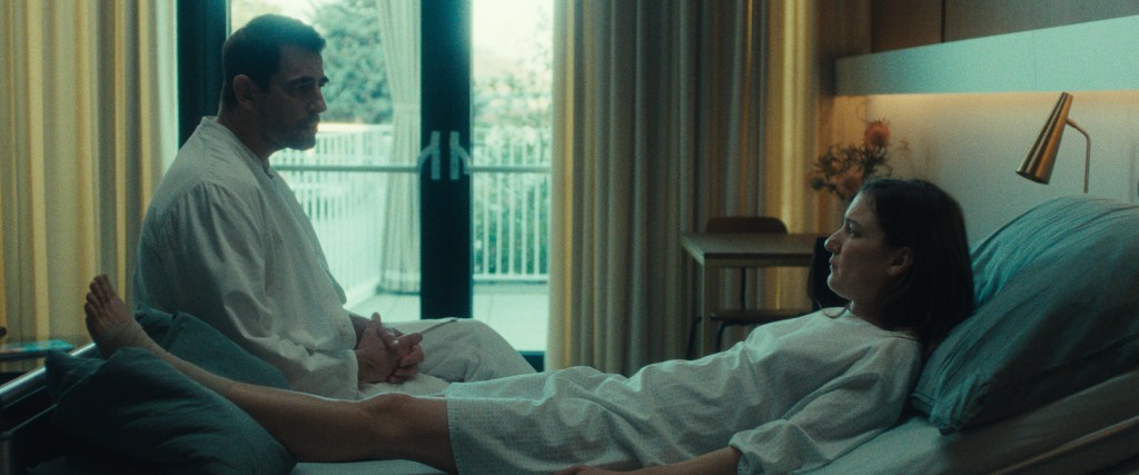 mothers-baby-berlin-film-festival