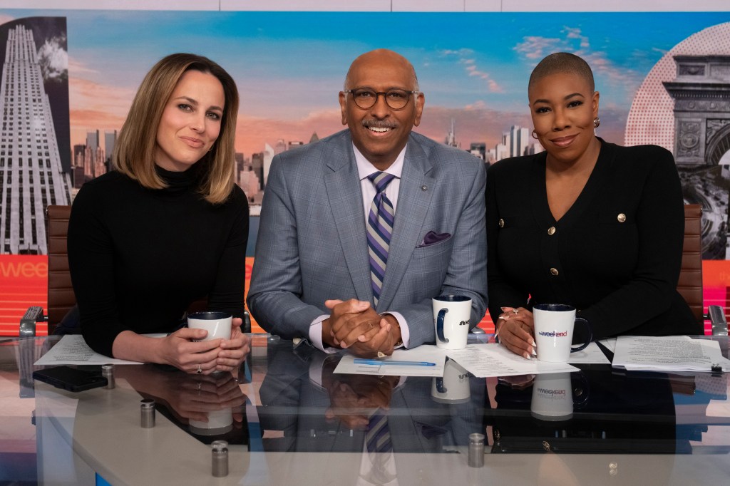 msnbc-primetime-shakeup