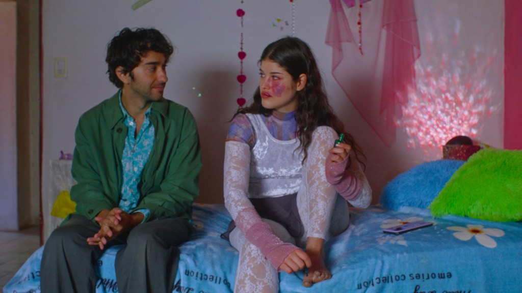 mubi-spring-release-amalia-ulman-magic-farm