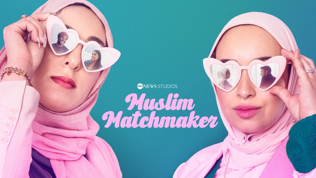 muslim-matchmaker-hulu