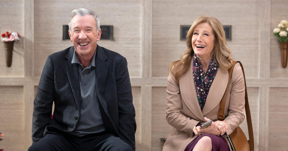 nancy-travis-shifting-gears-last-man-standing