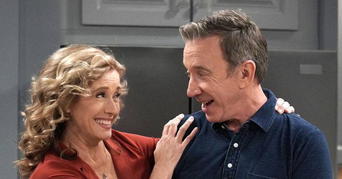 nancy-travis-tim-allen-sitcom