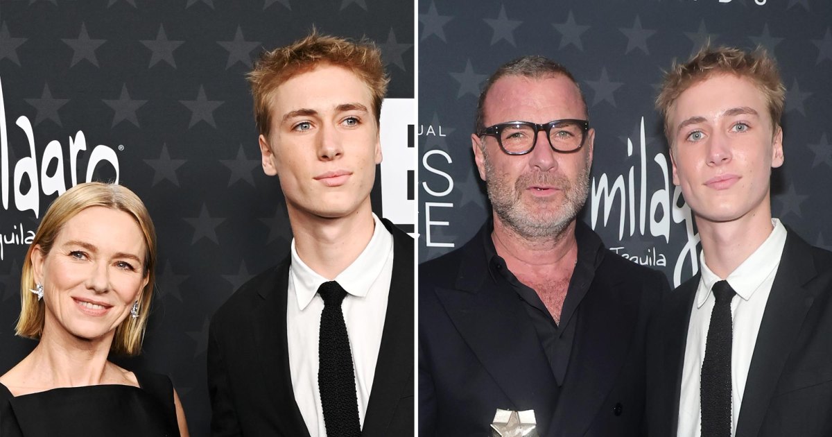 naomi-watts-critics-choice-2025