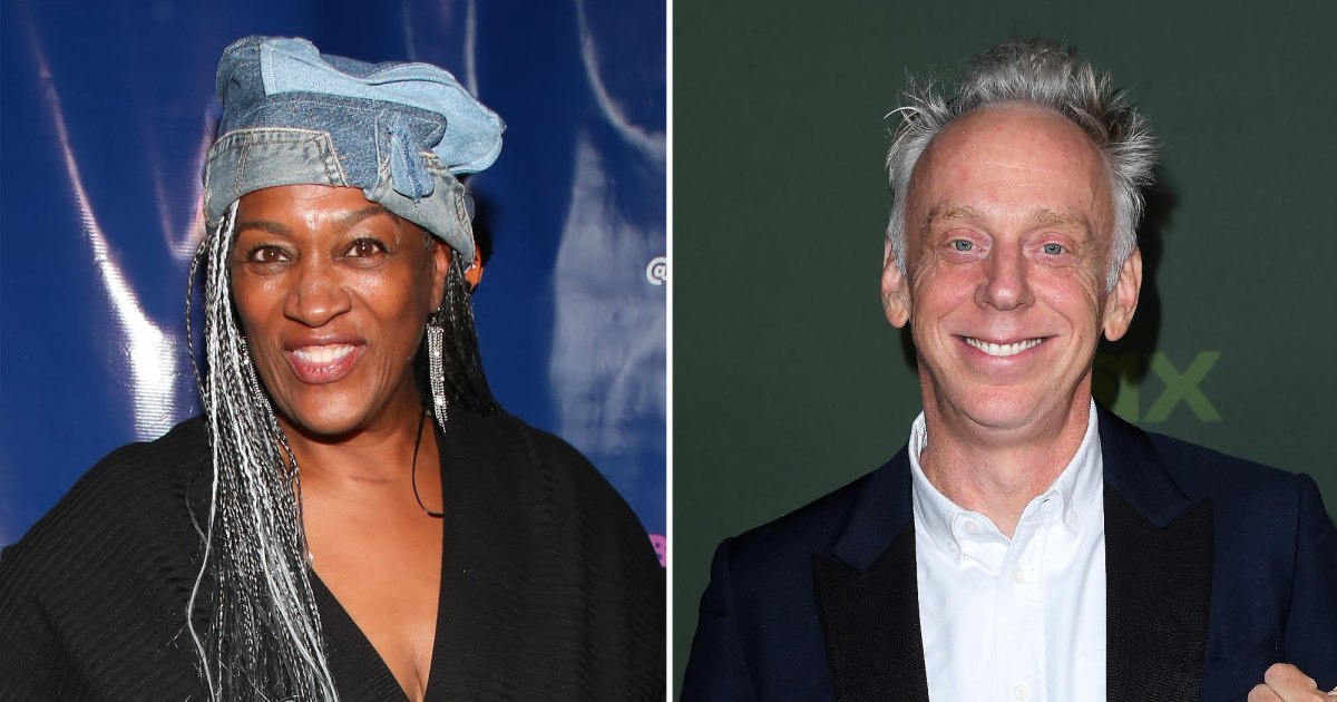 natalie-cole-mike-white-encounter