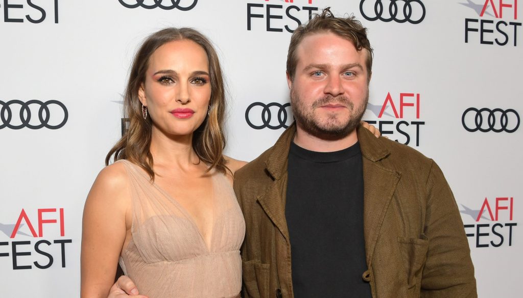 natalie-portman-artistic-integrity