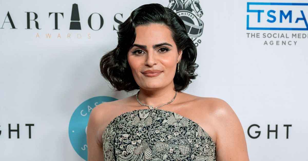 nava-mau-anxiety-you-season