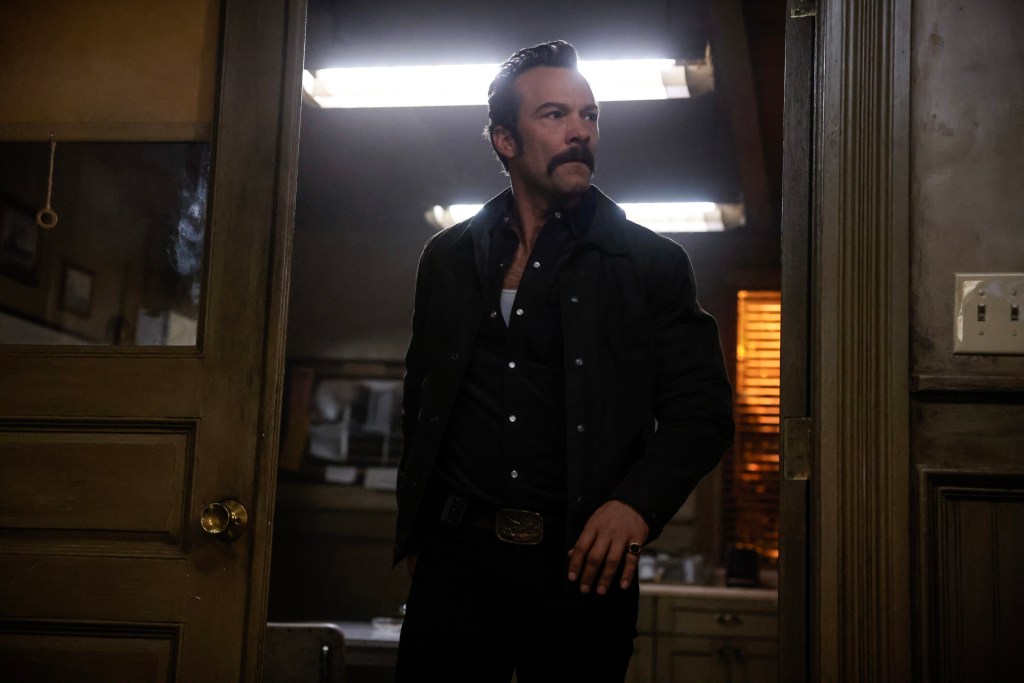 ncis-kyle-schmid-franks-past