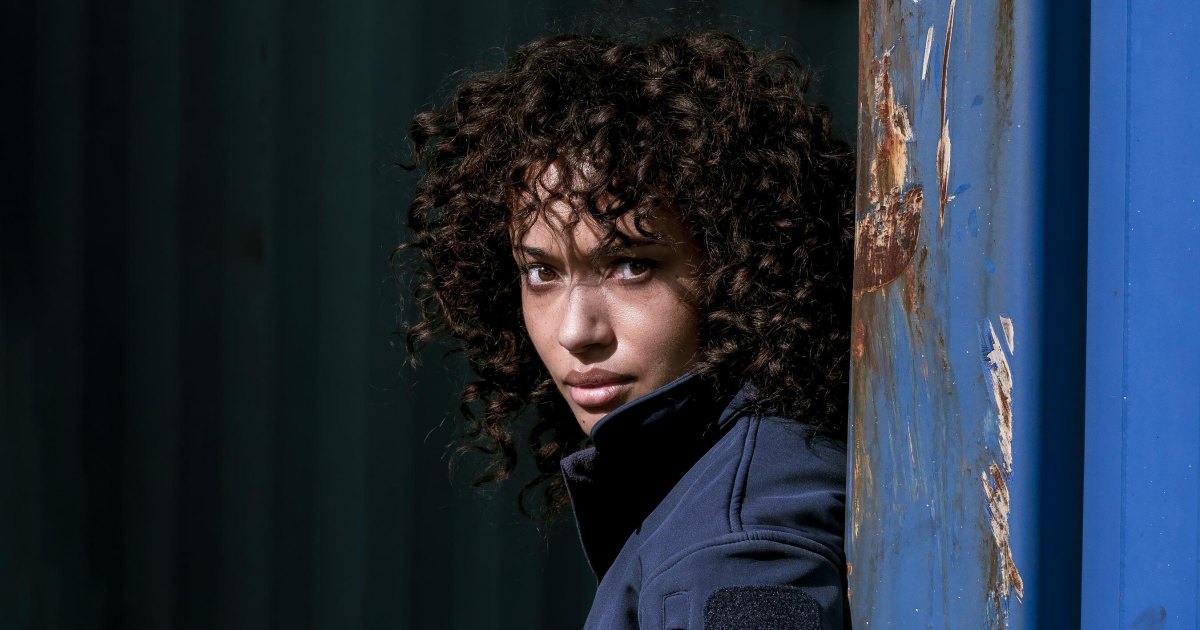 ncis-sydney-olivia-swann-mysteries