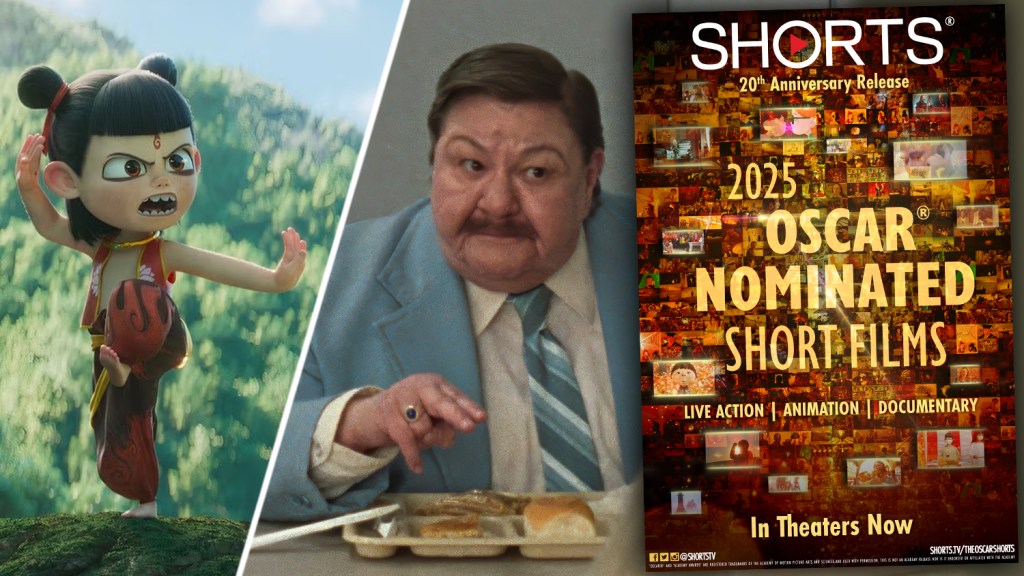 ne-zha-2-north-american-cinema