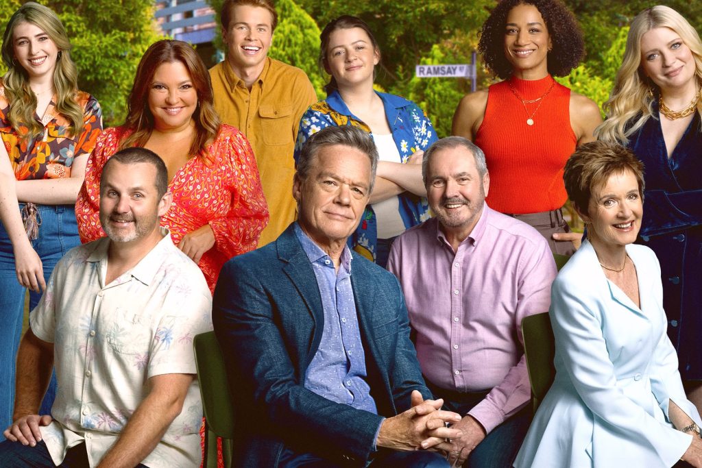 neighbours-cancellation-amazon