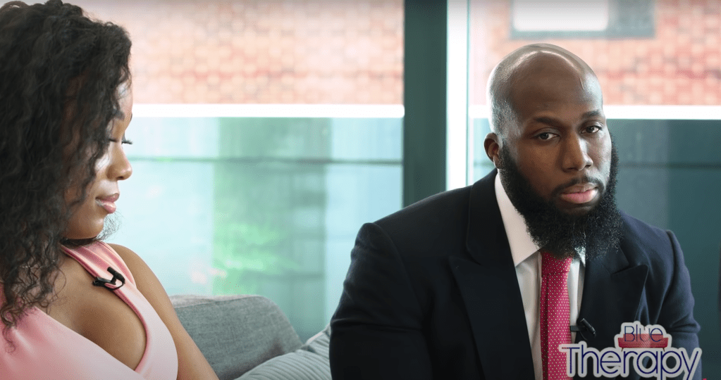 netflix-blue-therapy-adaptation