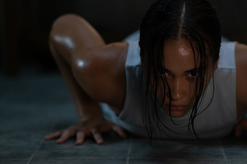 netflix-indonesian-originals