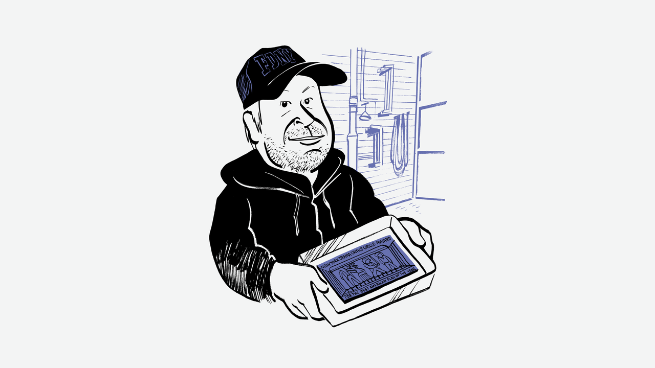 new-york-drama-critics-heavy-metal