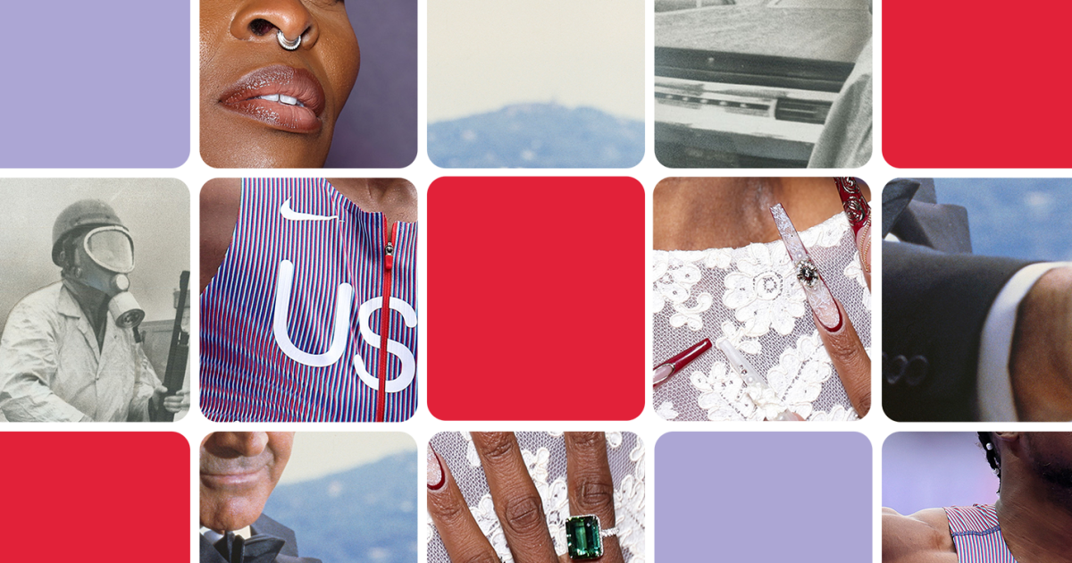 news-quiz-fastest-man-alive