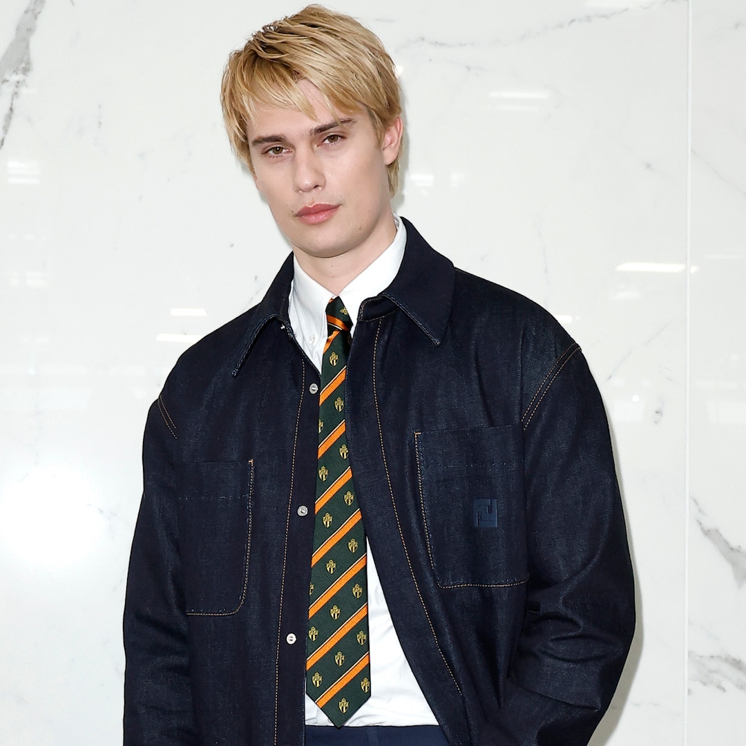 nicholas-galitzine-he-man-transformation