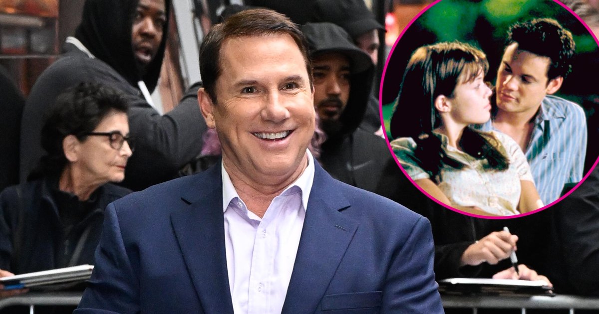 A New Chapter: The Revival of Nicholas Sparks’ A Walk to Remember