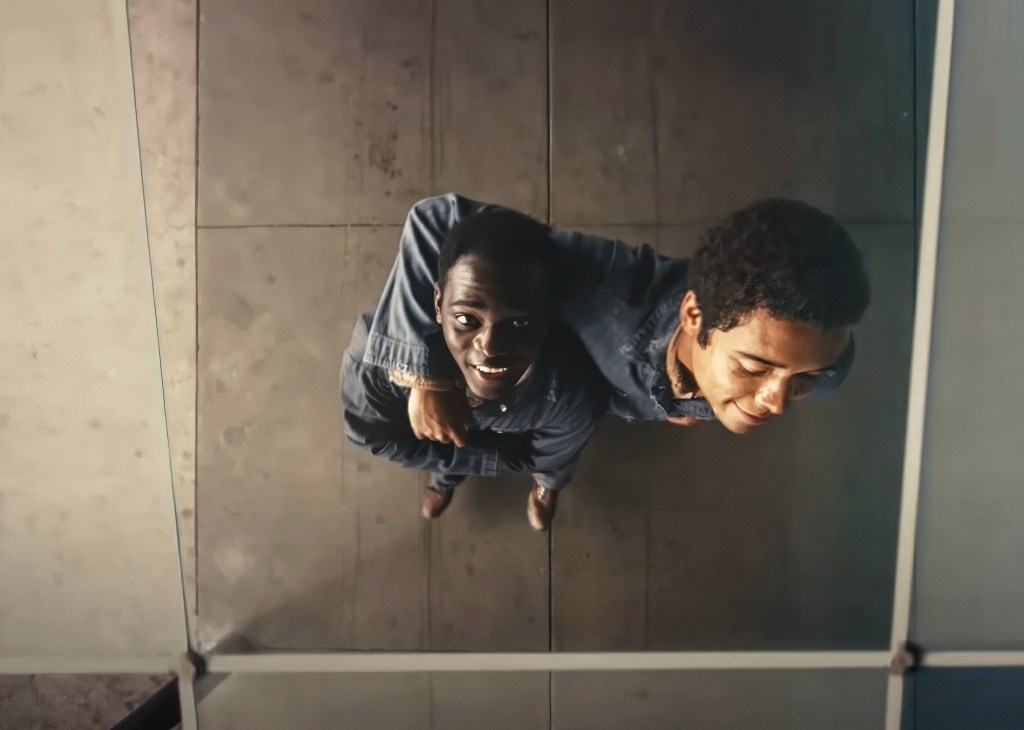 nickel-boys-black-reel-awards